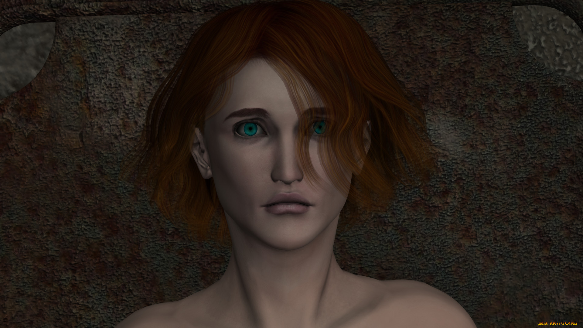 3 ,  , portraits, , , 